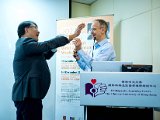 HK Wrist Course 2024 - Workshops  - 31 of 241.jpeg